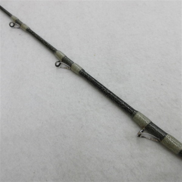 パグメジャー２７０－６０